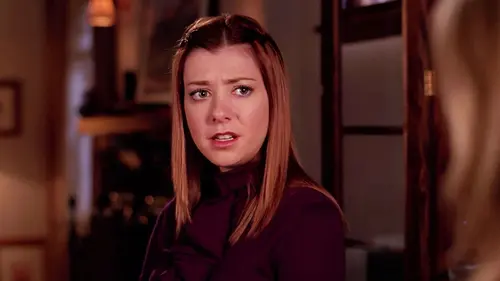 Buffy contre les vampires S07E08 Ça a commencé en streaming