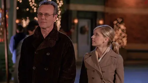 Buffy contre les vampires S07E10 L'aube du dernier jour en streaming