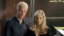 Buffy contre les vampires S07E12 La relève en streaming