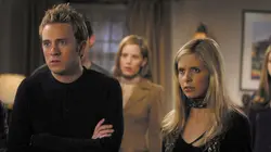 Buffy contre les vampires S07E13 Duel en streaming