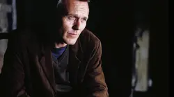 Buffy contre les vampires S07E16 Sous influence