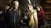 1999 • Buffy contre les vampires ⭐ 4.61 Hobson