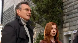 Buffy contre les vampires S07E19 La fronde