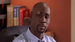 Buffy contre les vampires S07E18 L'armée des ombres