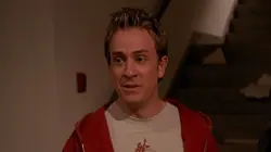 Buffy contre les vampires S07E22 La fin des temps