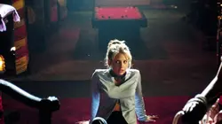 Buffy contre les vampires