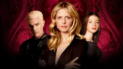 Buffy contre les vampires  S04E03 Désillusions