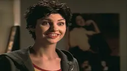 Buffy contre les vampires S06E01 Chaos