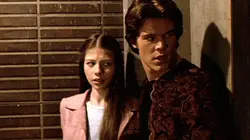 Buffy contre les vampires S06E03 Résurrection