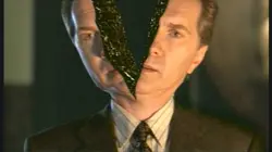 Buffy contre les vampires S03E14 El Eliminati