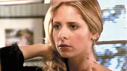 Buffy contre les vampires S05E11 Triangle