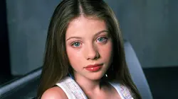 Buffy contre les vampires S05E13 La clé