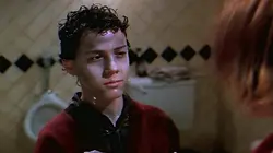 Buffy contre les vampires S04E18 La maison hantée