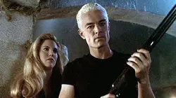 Buffy contre les vampires S05E07 La faille