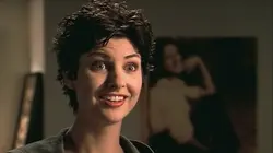 Buffy contre les vampires S06E01 Chaos