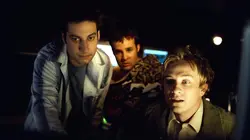 Buffy contre les vampires S05E20 La spirale