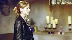 Buffy contre les vampires S06E01 Chaos