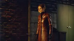 Buffy contre les vampires S06E08 Tabula rasa