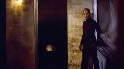 Buffy contre les vampires S06E15 La roue tourne