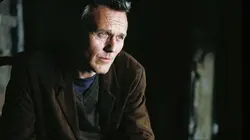 Buffy contre les vampires S07E01 Rédemption