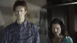 Buffy contre les vampires S07E08 Ça a commencé