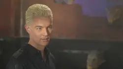 Buffy contre les vampires S07E12 La relève