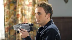 Buffy contre les vampires S07E16 Sous influence