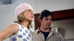 Buffy contre les vampires S07E17 Un lourd passé