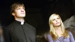 Buffy contre les vampires S07E20 Contre-attaque