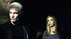 Buffy contre les vampires S07E22 La fin des temps