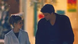 Buffy contre les vampires S03E20 Les chiens de l'enfer