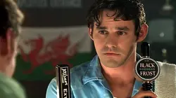 Buffy contre les vampires S04E05 Breuvage du diable