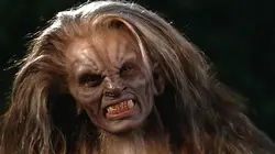 Buffy contre les vampires  S04E06 Coeur de loup-garou