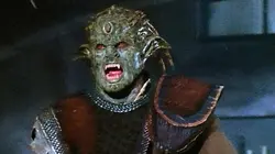 Buffy contre les vampires  S04E11 La fin du monde