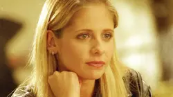 Buffy contre les vampires S04E12 314