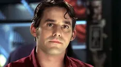 Buffy contre les vampires S04E17 Superstar