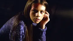 Buffy contre les vampires S05E17 Pour toujours...