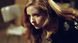 Buffy contre les vampires S06E04 La tête sous l'eau