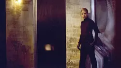 Buffy contre les vampires S06E12 Fast-Food