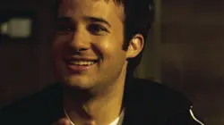 Buffy contre les vampires S06E14 Sans issue