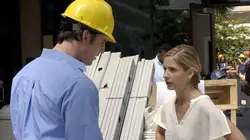 Buffy contre les vampires S07E01 Rédemption