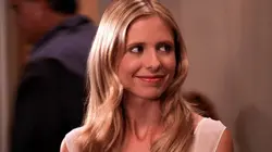 Buffy contre les vampires S07E03 Vice versa