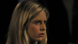 Buffy contre les vampires S07E22 La fin des temps