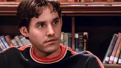 Buffy contre les vampires S01E03 Sortilèges