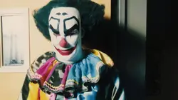 Buffy contre les vampires S01E10 Billy