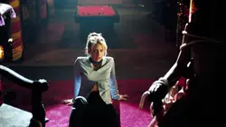 Buffy contre les vampires S01E11 Portée disparue