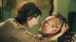 Buffy contre les vampires S02E08 La face cachée