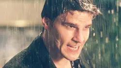 Buffy contre les vampires S02E14 Innocence