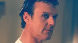 Buffy contre les vampires S03E06 Effet chocolat