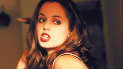 Buffy contre les vampires S03E07 Révélations